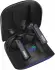 Asus ROG Cetra True Wireless Black