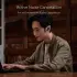 Asus ROG Cetra True Wireless Black