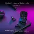 Asus ROG Cetra True Wireless Black