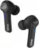 Asus ROG Cetra True Wireless Black