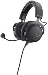 beyerdynamic MMX 150 schwarz