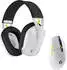 Logitech G435