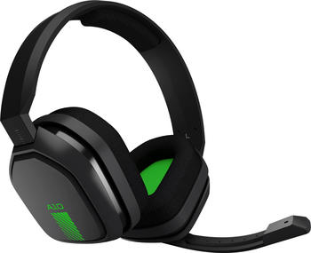 Astro Gaming A10 (Xbox One)