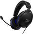 HyperX PS5/PS4 Cloud Stinger 2 Core