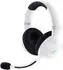 for Xbox White