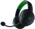 for Xbox Black