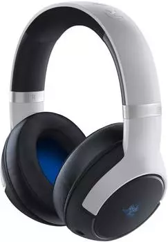 Razer Kaira Pro for PlayStation Black