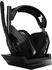 Astro Gaming A50 (4. Generation)