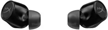 HyperX Cirro Buds Pro schwarz