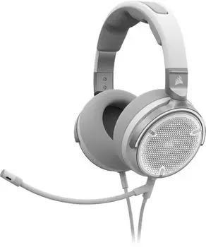 Corsair Virtuoso Pro weiß