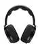 Corsair Virtuoso Pro Carbon