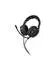 Corsair Virtuoso Pro Carbon