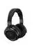 Corsair Virtuoso Pro Carbon