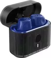 HP HyperX Cirro Buds Pro - True Wireless-Kopfh&ouml;rer mit Mikrofon - im Ohr - Bluet