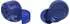 HyperX Cirro Buds Pro blau