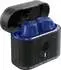 HyperX Cirro Buds Pro blau