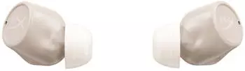 HyperX Cirro Buds Pro Tan