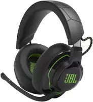 JBL Gaming-Headset "Quantum 910X Wireless for Xbox"