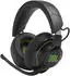 JBL Quantum 910X Console Wireless