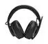 JBL Quantum 910X Console Wireless