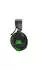 JBL Quantum 910X Console Wireless