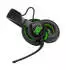 JBL Quantum 910X Console Wireless
