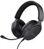 Trust Gaming Headset