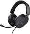 Trust Gaming GXT 489 Fayzo
