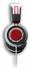 Gioteck TX-40