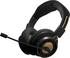Gioteck TX-40