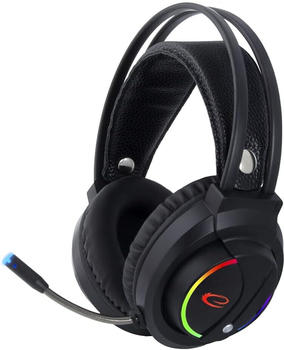 Esperanza Nightshade HX470