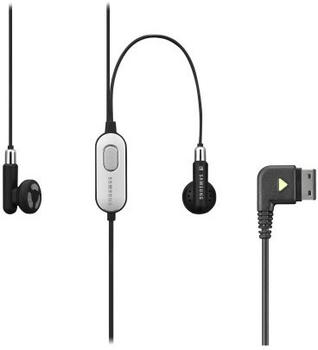Samsung AEP407MBEC