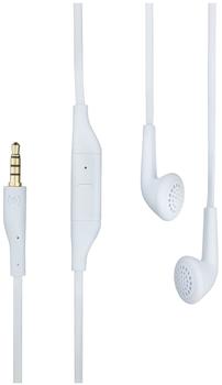 Nokia WH-207