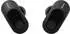 Sony INZONE Buds gojischwarz