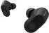 Sony INZONE Buds gojischwarz