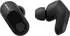 Sony INZONE Buds gojischwarz