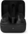 Sony INZONE Buds gojischwarz