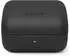 Sony INZONE Buds gojischwarz