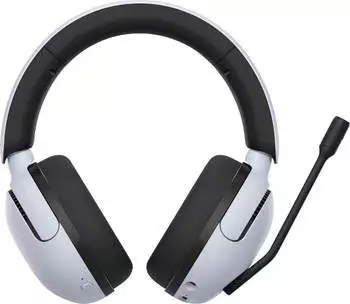 Sony INZONE H5 holunderwei&szlig;