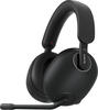 SONY Gaming-Headset "INZONE H9" Kopfhörer schwarz Gaming Headset
