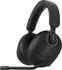 Sony INZONE H9 gojischwarz