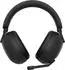Sony INZONE H9 gojischwarz