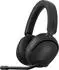 Sony INZONE H5 gojischwarz