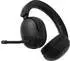 Sony INZONE H5 gojischwarz