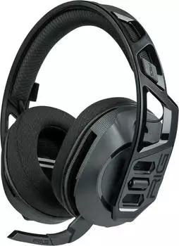 Nacon RIG 600 PRO HX