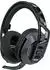 Nacon RIG 600 PRO HX