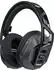 Nacon RIG 600 PRO HX