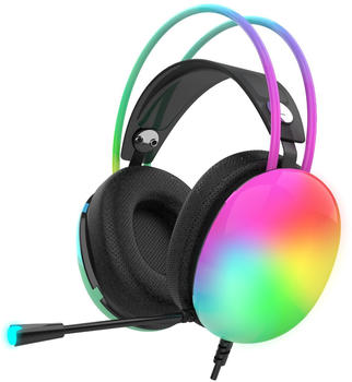 Inca IGK-X8S Empousa