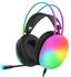 IGK-X8S: Inca IGK-X8 Empousa