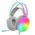 IGK-X8Y: Inca IGK-X8 Empousa